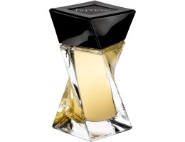 عطر لانكوم هيبنوس هوم او دي تواليت